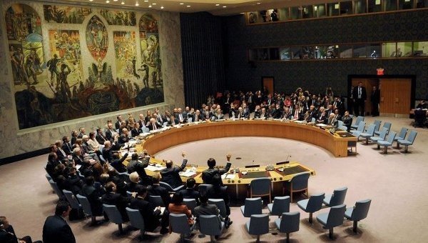 США и КНДР: кто взорвется раньше?