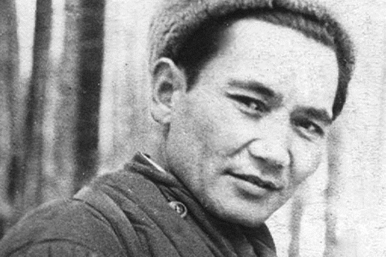 Кумир Фиделя Кастро и Че Гевары