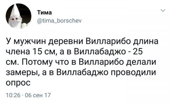 Картинки с надписями