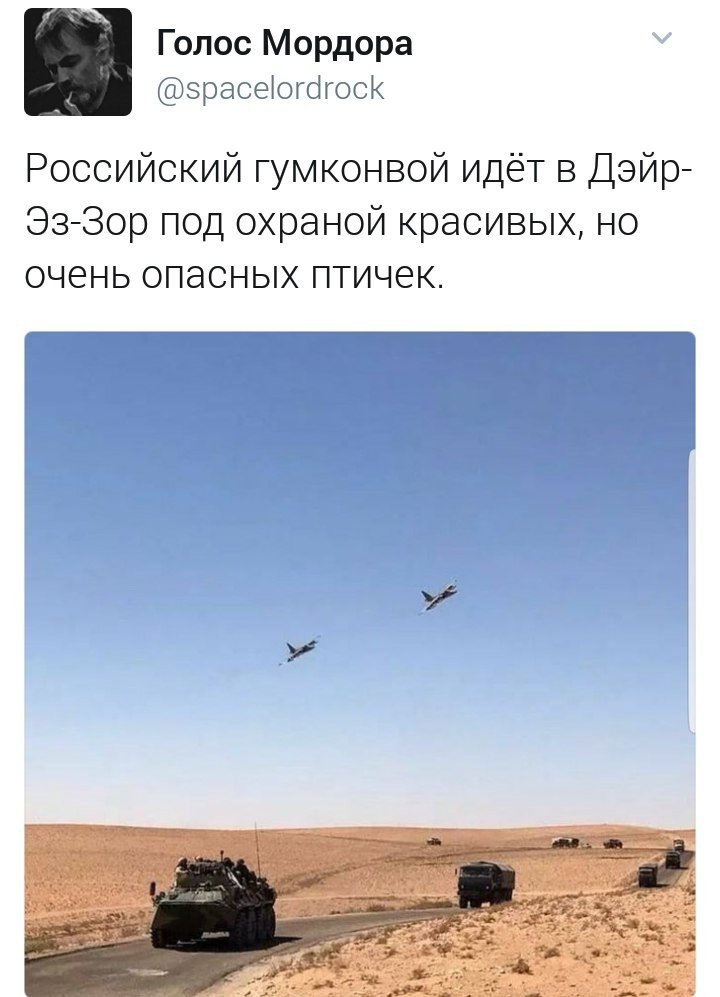 Политические коментарии соцсетей - 219