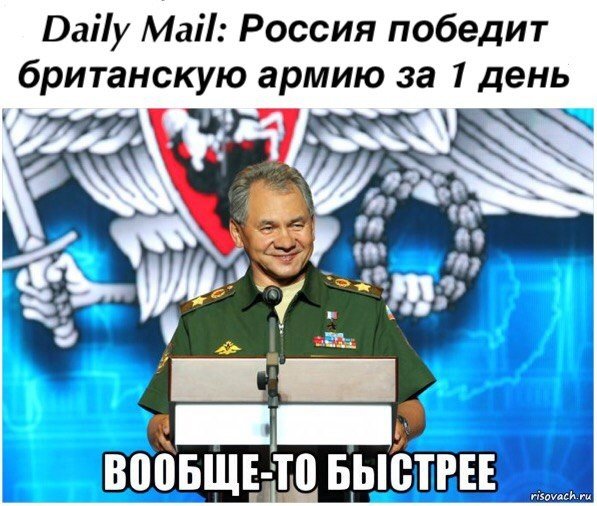 Политические коментарии соцсетей - 219