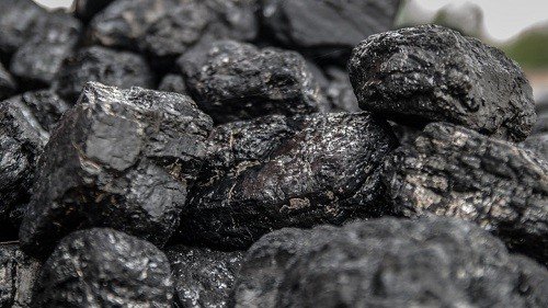 Что сегодня выложат из американского угля на Украине, поставив новый мировой рекорд? (опрос от Ватобота Прохорова)