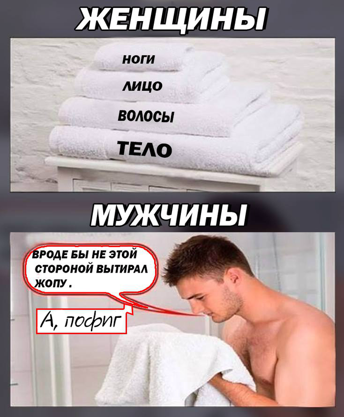 Смешные картинки и комментарии