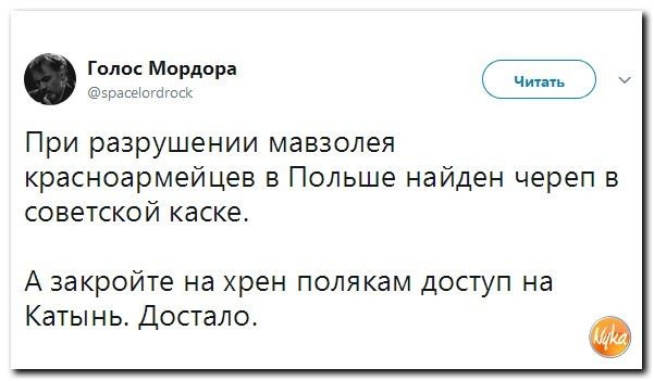 Подборка 544