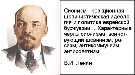 Бунд готовится к президентским выборам