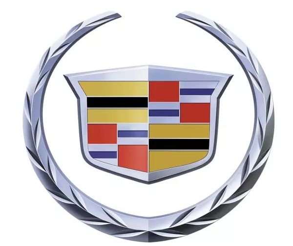 Cadillac