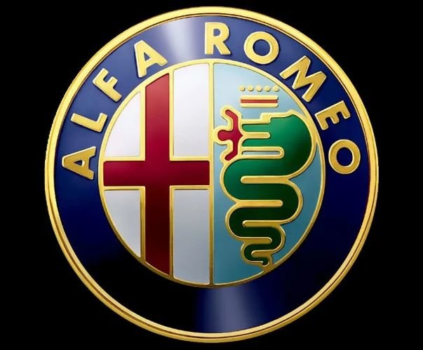 Alfa Romeo