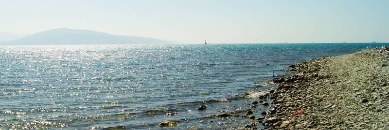 «Капсула времени» поднята со дна Чёрного моря