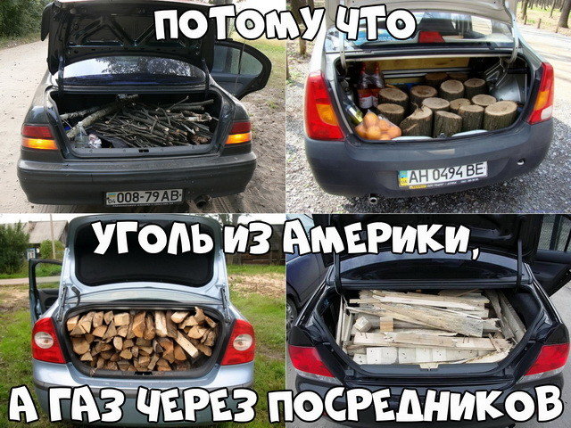 Автовсячина