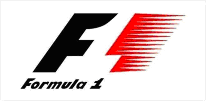 10. Formula 1