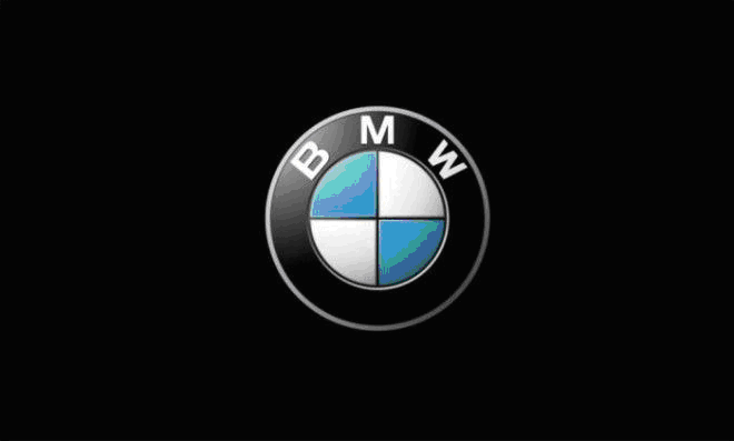 11. BMW