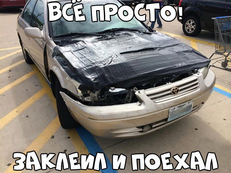 Автовсячина