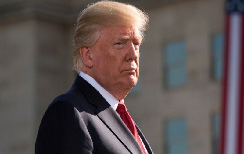 Трамп готовится конфисковать зарубежные капиталы российских олигархов и чиновников