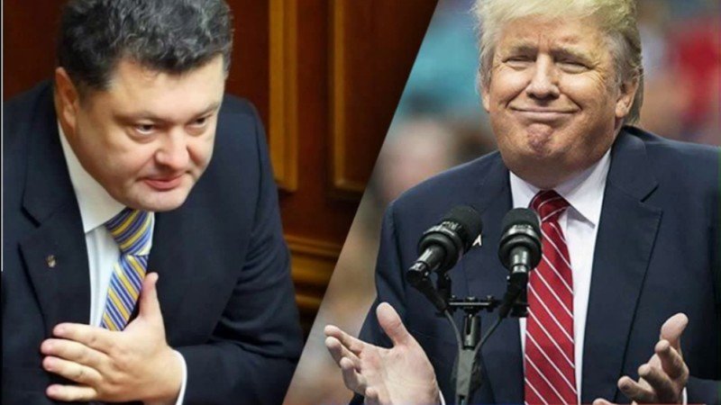 Почему мне так мучительно стыдно за украинцев