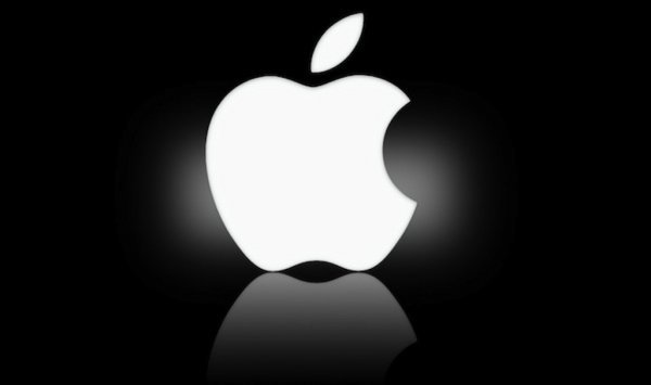 Продажи нового iPhone провалились по всему миру: Почему "яблочный" гигант потерпел неудачу?
