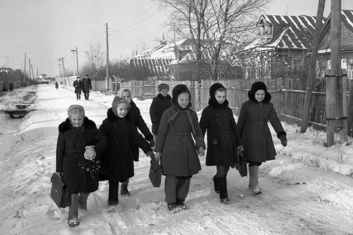 Политические коментарии соцсетей - 234