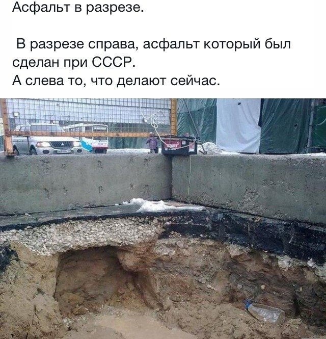 Политические коментарии соцсетей - 234
