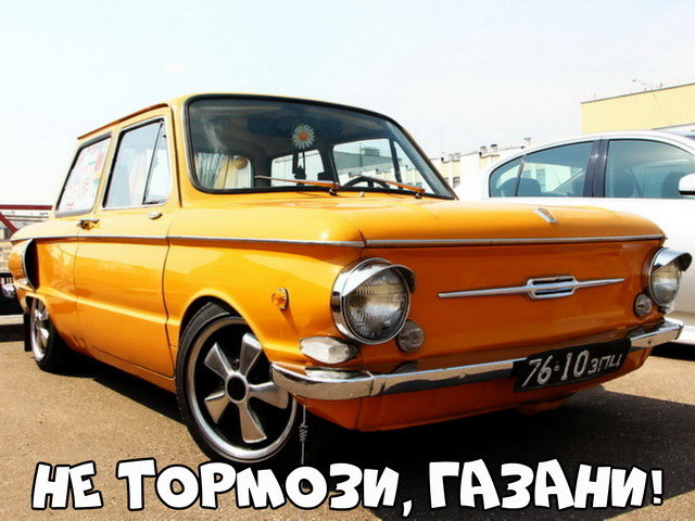 Автовсячина