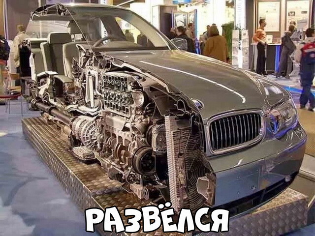 Автовсячина