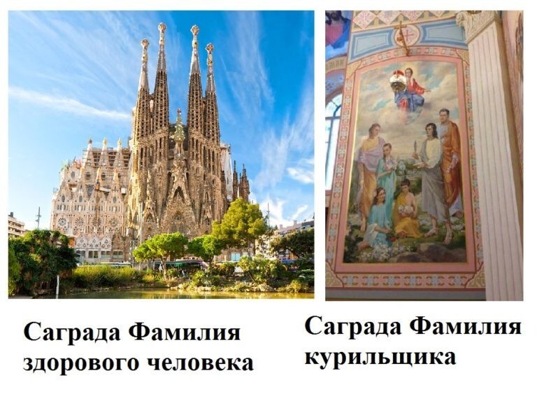 Кто не смеётся над порошенко? александр роджерс