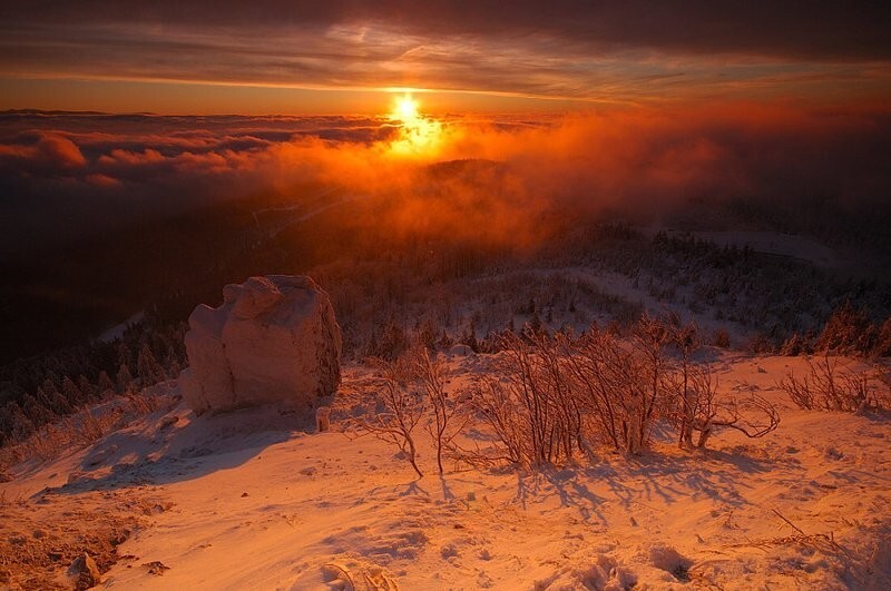 Далее несколько советов...