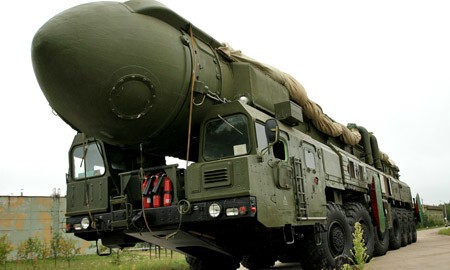 «Подкидыш», «Сани», «Зоопарк»: какое смертоносное оружие скрывается за смешными названиями