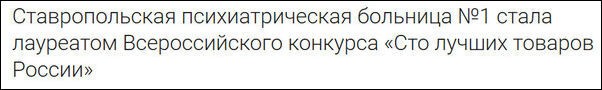 Подборка смешных комментариев и не только) (Часть 2)