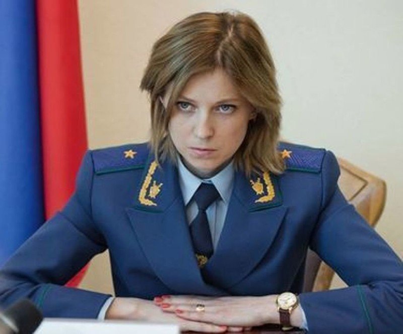 «Пора определяться»