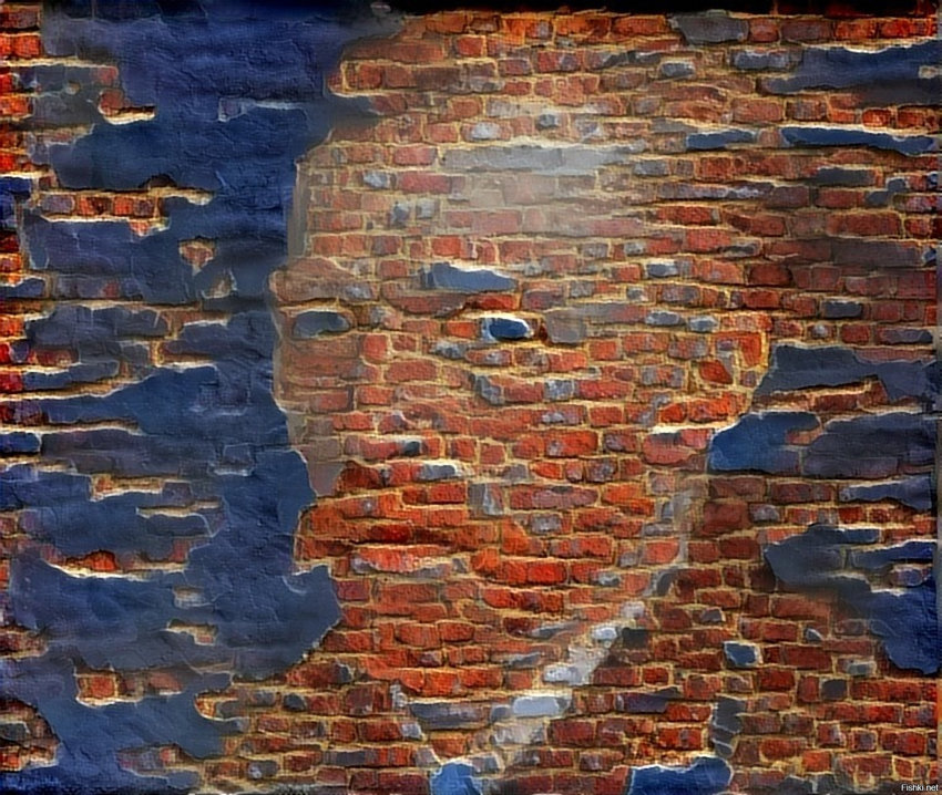 Что надо, что бы сделать шедевр