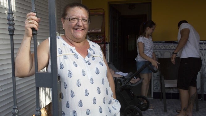 В Испании женщина не может 7 лет доказать, что жива