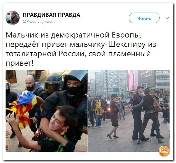 Подборка 580