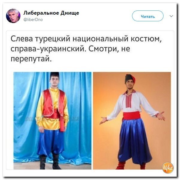 Подборка 580