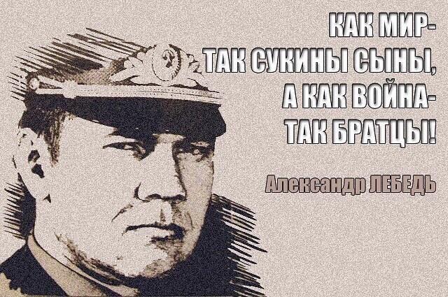 Политические коментарии соцсетей - 248