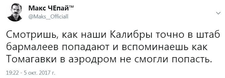 Политические коментарии соцсетей - 251