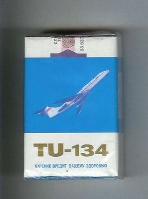 Политические коментарии соцсетей - 251
