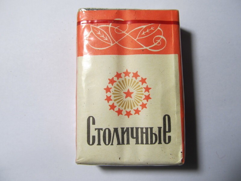 Политические коментарии соцсетей - 251