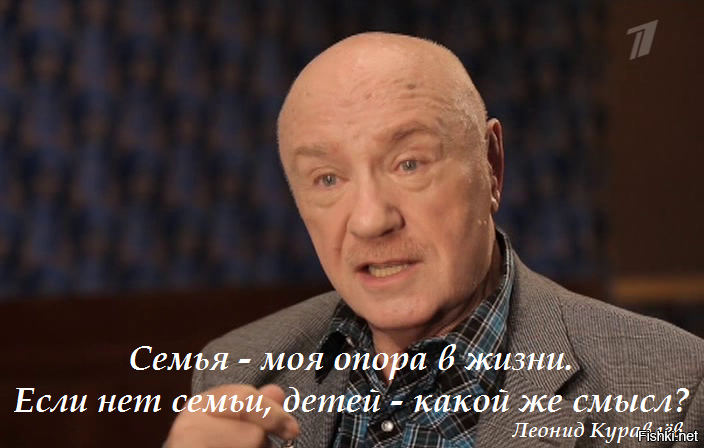 Сегодня свой восемьдесят первый день рождения празднует советский киноактёр -...