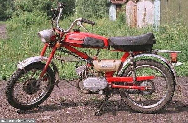 Политические коментарии соцсетей - 255