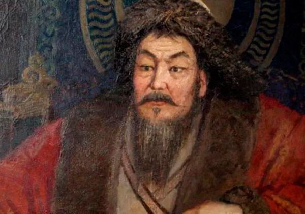 2. Непонятно, сколько было “монголо-татар”