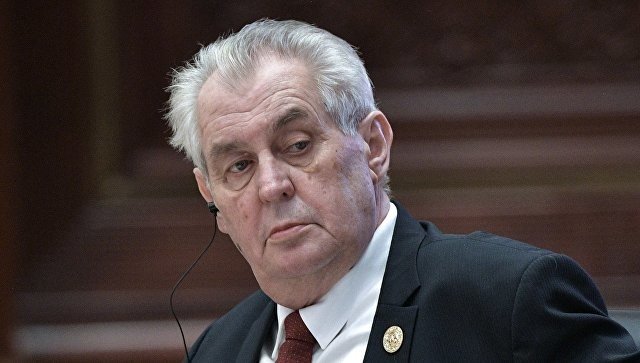 Европа предлагает России если не вернуть Украине Крым, то хотя бы компенсировать его стоимость
