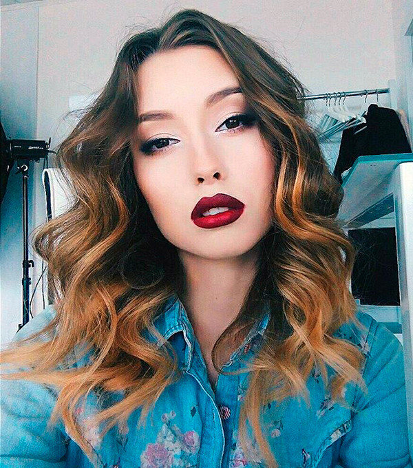Челнинка представит Татарстан на конкурсе «Мiss Global Beauty Queen 2017»