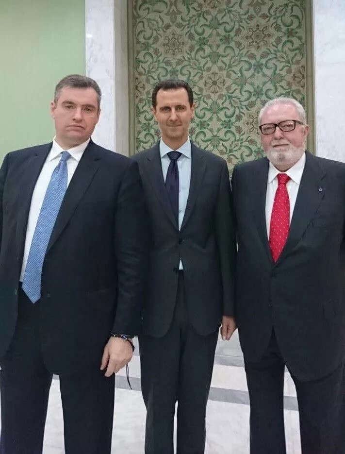 Москва выбила табуретку из-под Порошенко прямо в Совете Европы
