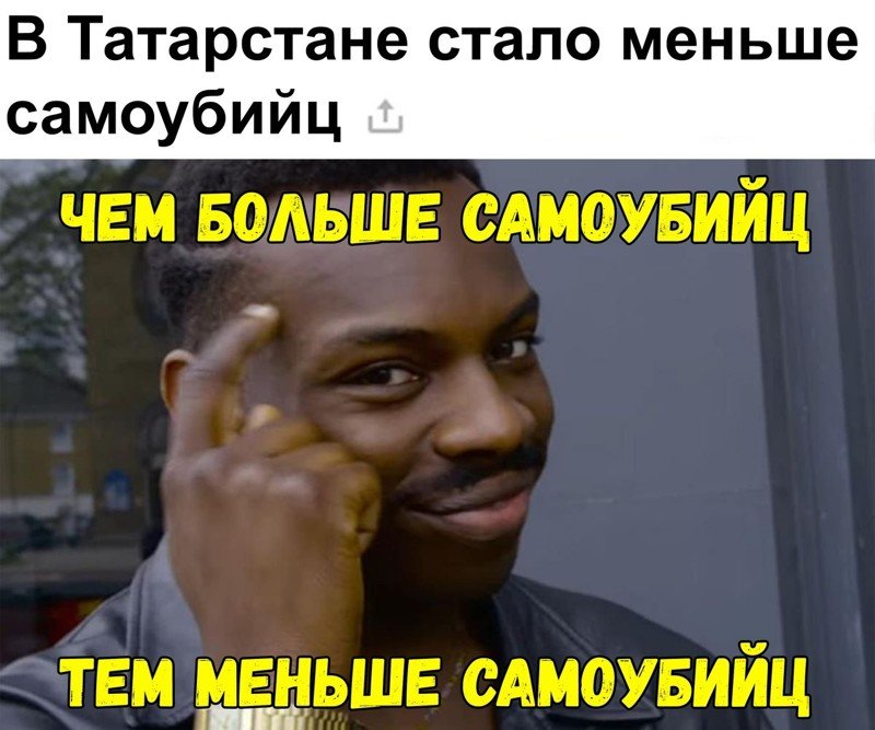 Простая математика)