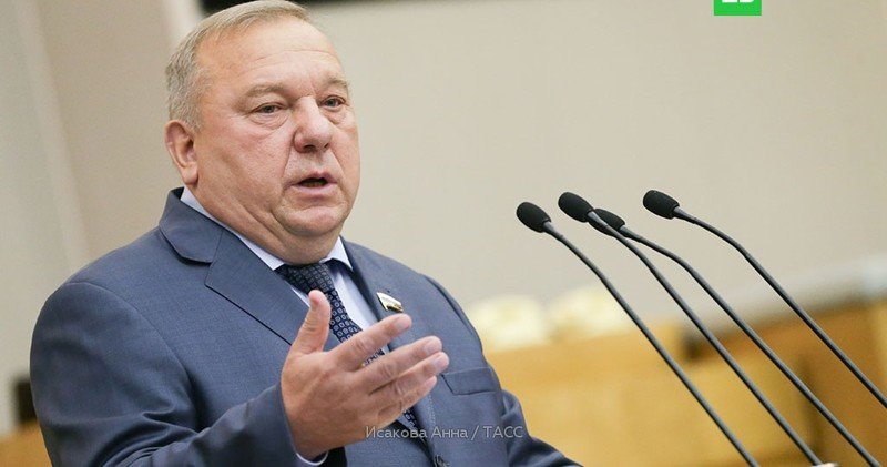 Минобороны РФ может усилить группировку "Искандеров" в ответ на развертывание в Польше дивизии США