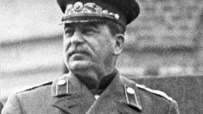 Стравить и уничтожить: как Запад вырастил Гитлера против СССР
