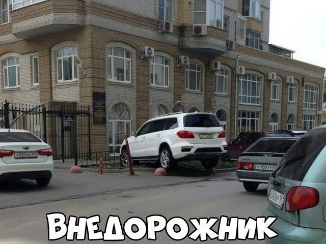 Автовсячина