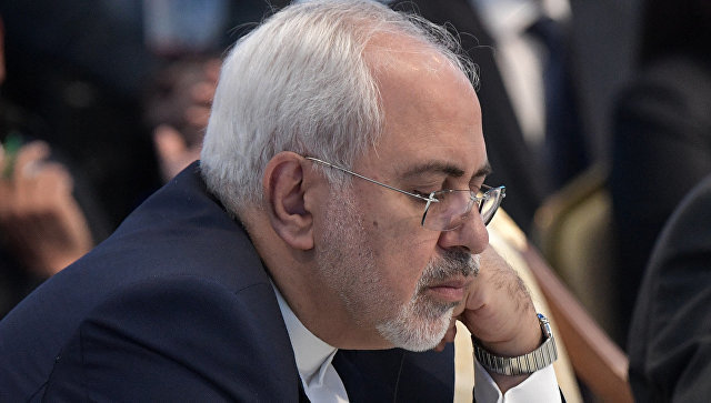 Никаких санкций: Иран пригрозил выйти из ядерной сделки