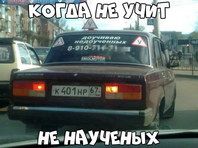 Автовсячина