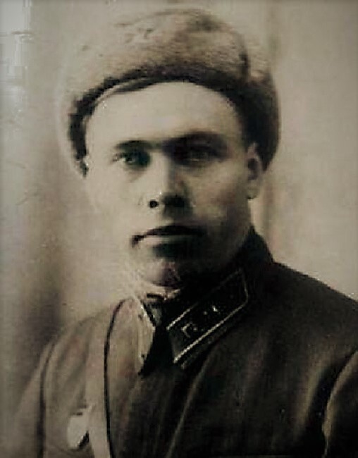 Миф о сержанте Павлове. Уходил ли знаменитый герой Сталинграда в монастырь?
