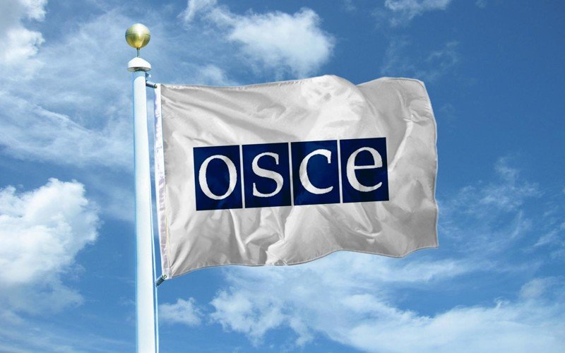 Нам не все равно: нужна ли ОБСЕ Донбассу?